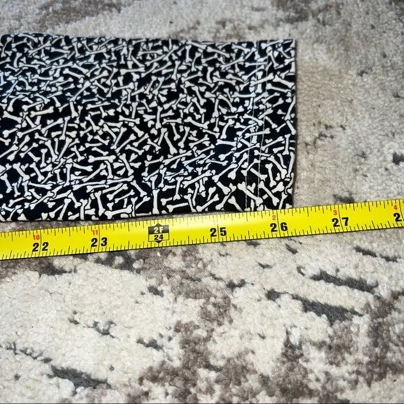 Adidas Leggings - Picture 2 of 6